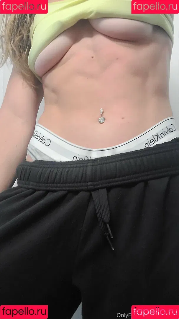 nicolefree Onlyfans Photo Gallery 