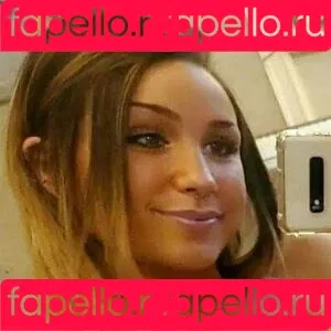nicolefree Onlyfans Photo Gallery 