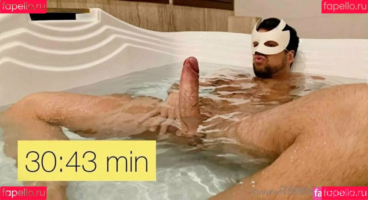 aleksandrramm Onlyfans Photo Gallery 