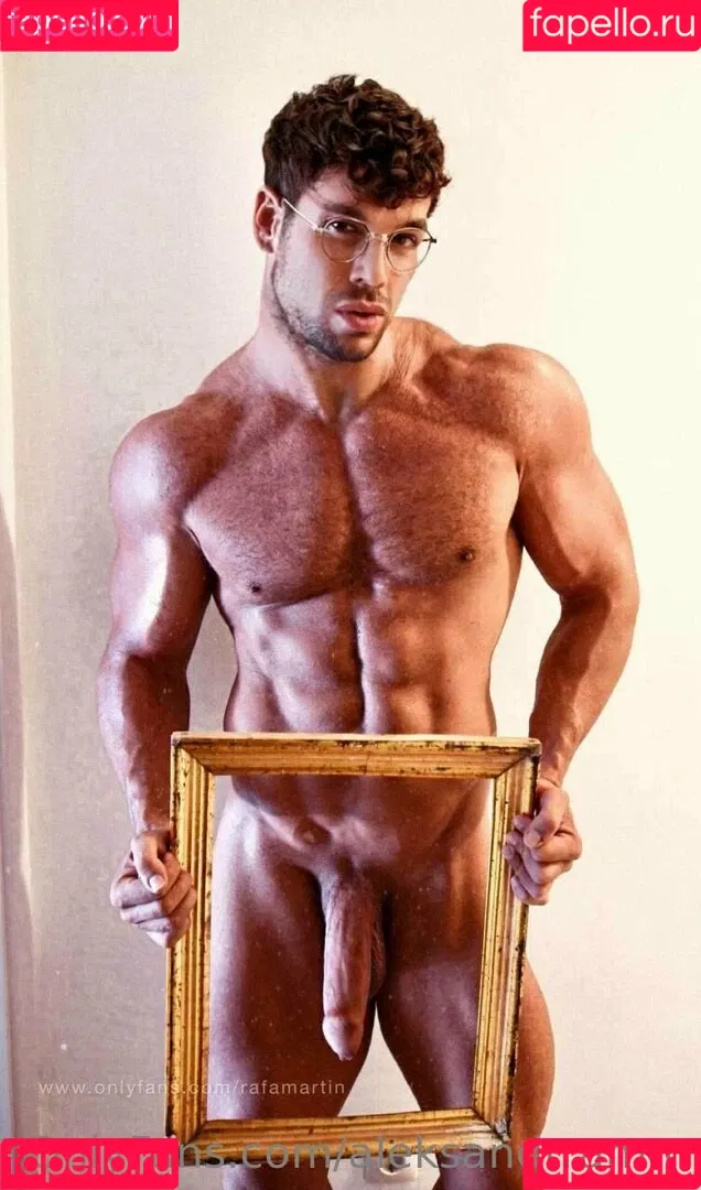 aleksandrramm Onlyfans Photo Gallery 