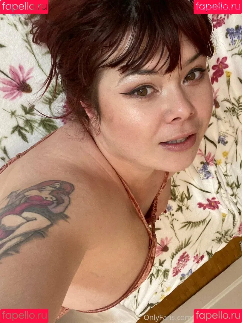 roxannemiller Onlyfans Photo Gallery 