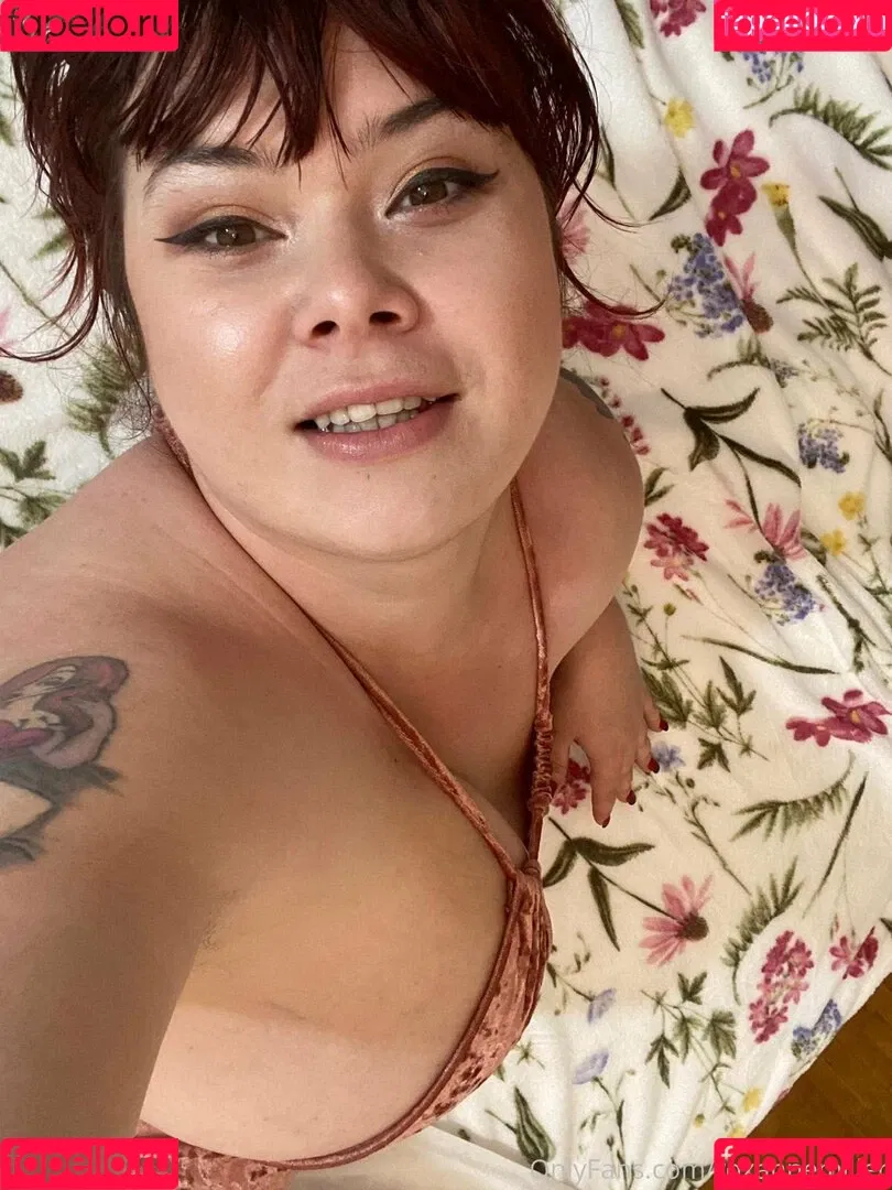 roxannemiller Onlyfans Photo Gallery 