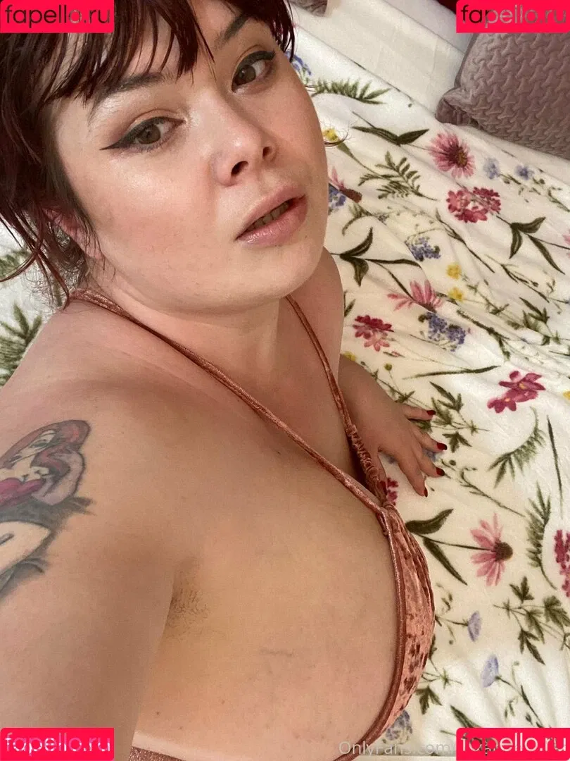 roxannemiller Onlyfans Photo Gallery 