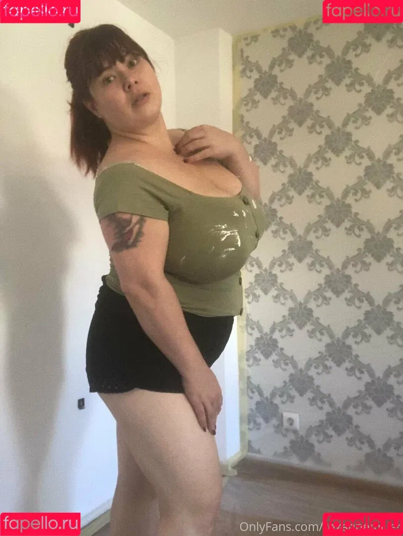 roxannemiller Onlyfans Photo Gallery 