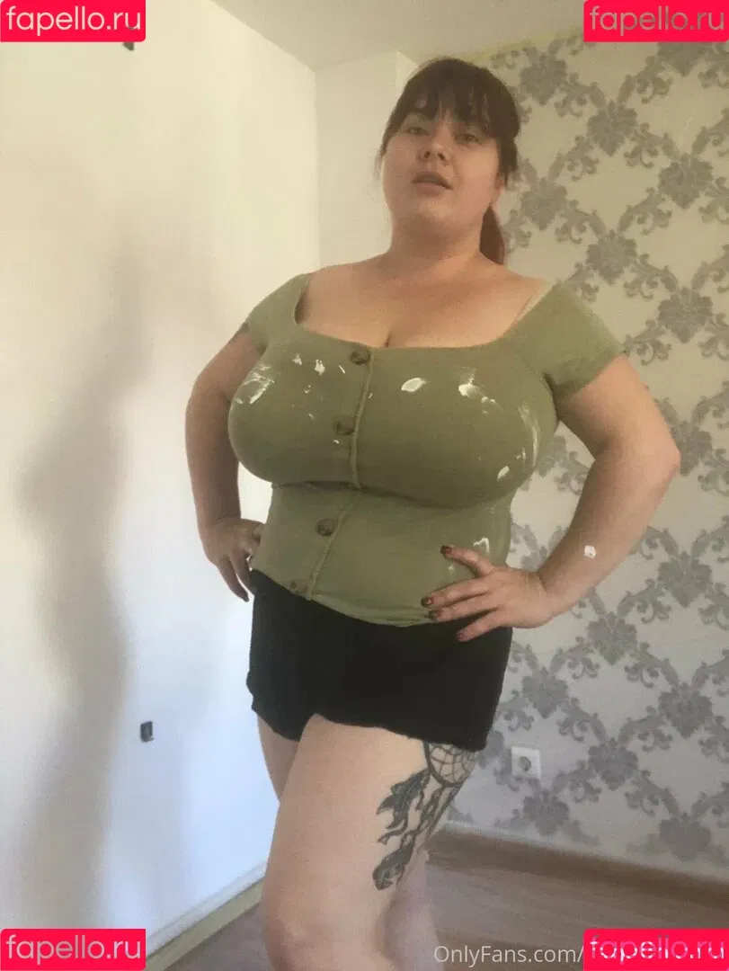 roxannemiller Onlyfans Photo Gallery 