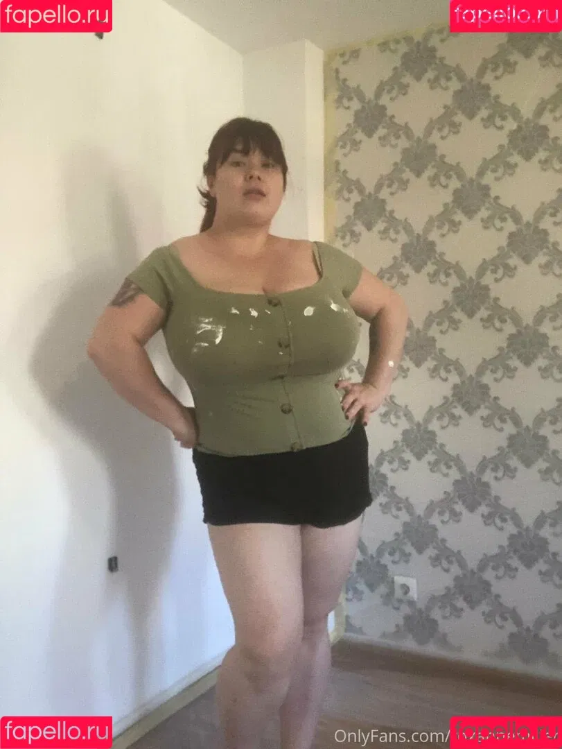 roxannemiller Onlyfans Photo Gallery 
