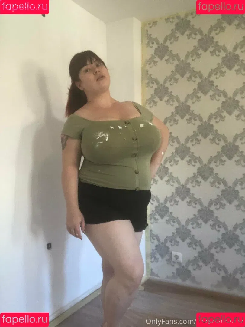 roxannemiller Onlyfans Photo Gallery 