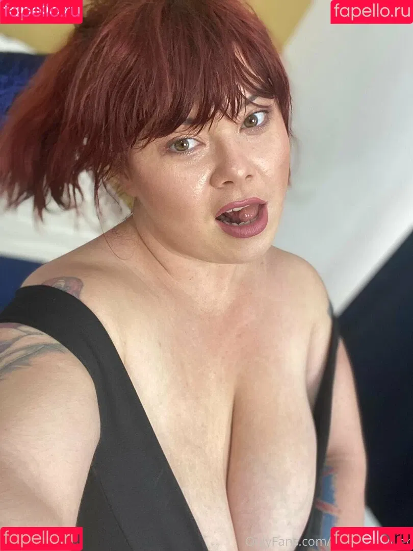 roxannemiller Onlyfans Photo Gallery 