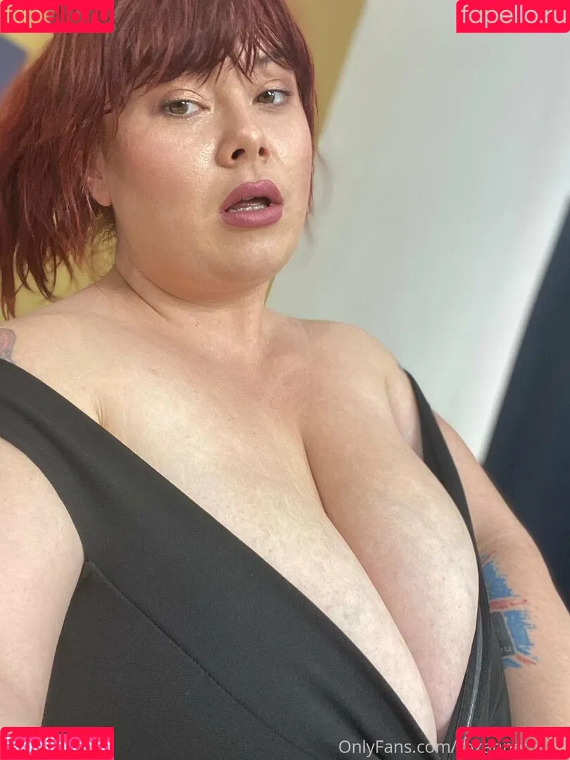 roxannemiller Onlyfans Photo Gallery 