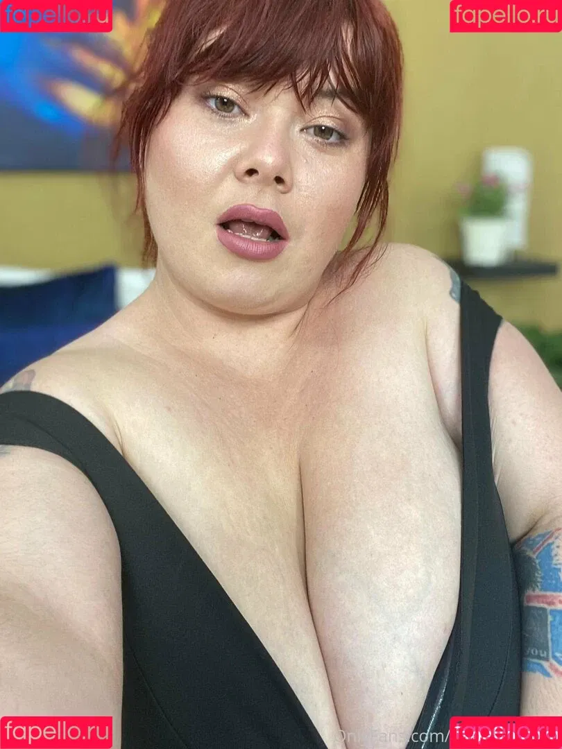 roxannemiller Onlyfans Photo Gallery 