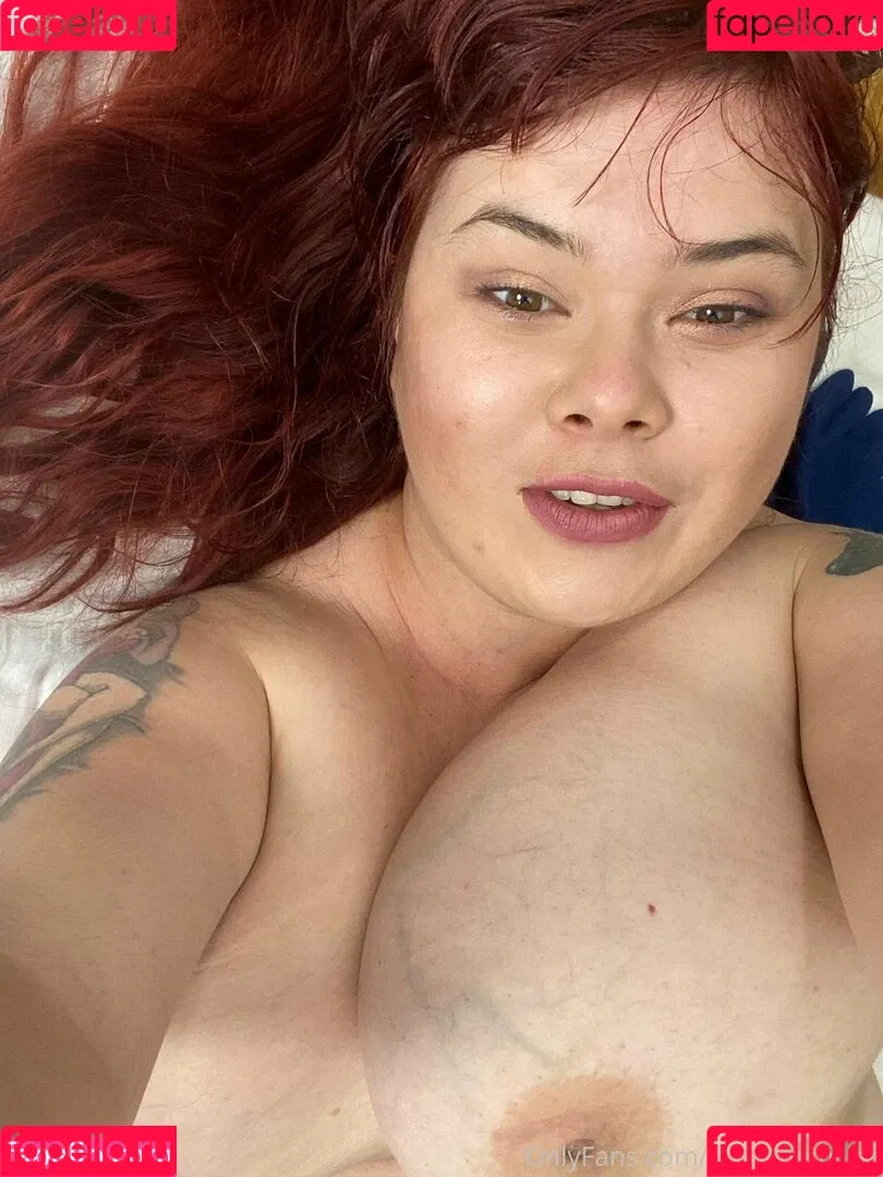 roxannemiller Onlyfans Photo Gallery 