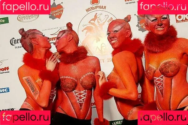Gogo Stripper Onlyfans Photo Gallery 