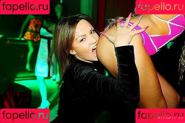 Gogo Stripper Onlyfans Photo Gallery 