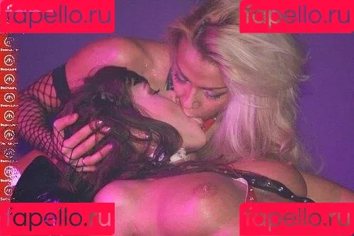 Gogo Stripper Onlyfans Photo Gallery 