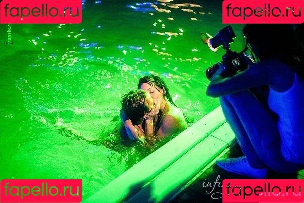 Gogo Stripper Onlyfans Photo Gallery 