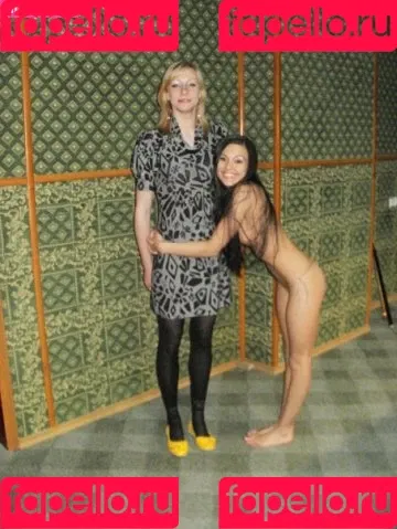 Gogo Stripper Onlyfans Photo Gallery 