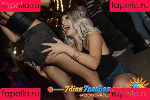 Gogo Stripper Onlyfans Photo Gallery 