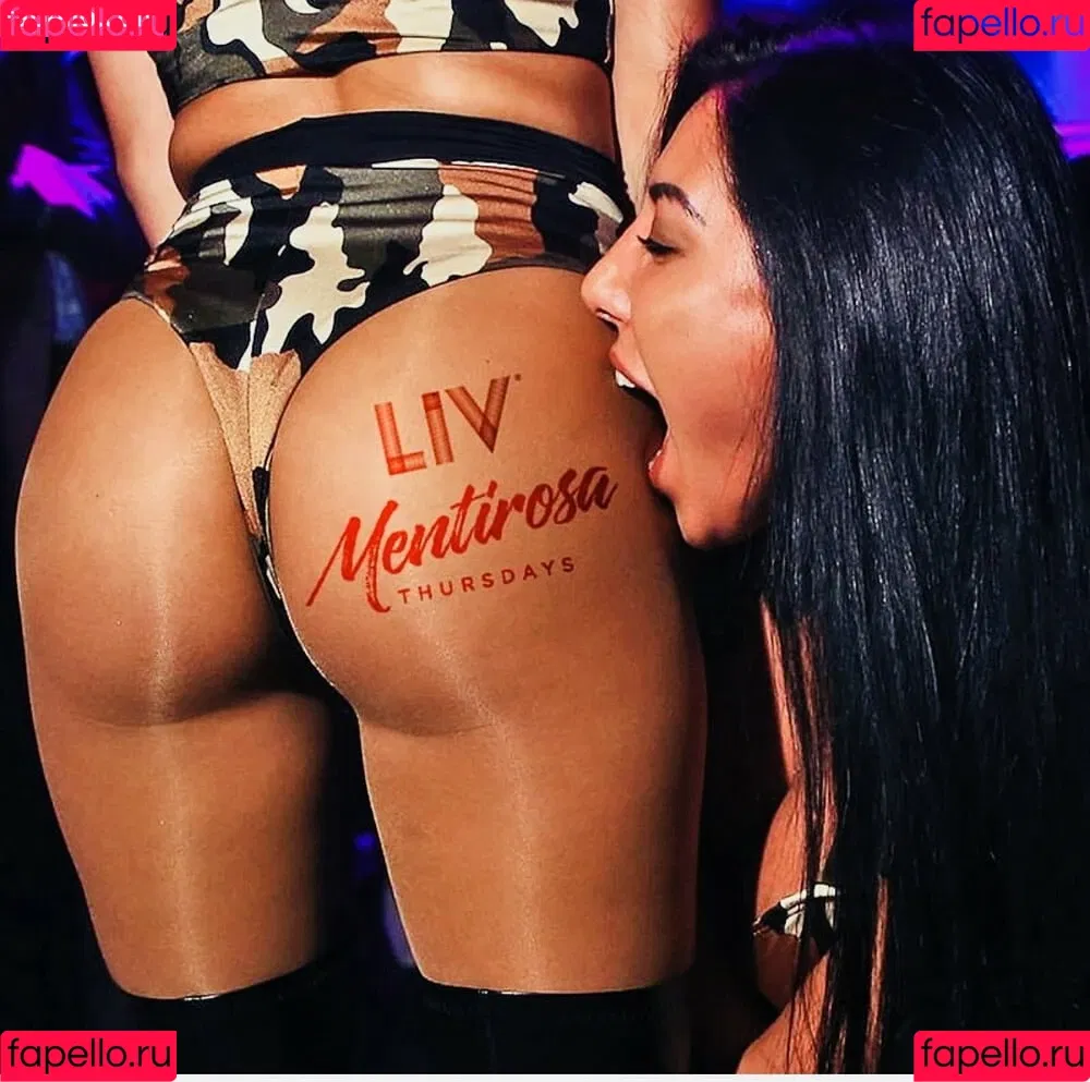 Gogo Stripper Onlyfans Photo Gallery 