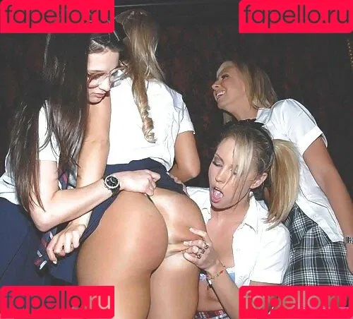 Gogo Stripper Onlyfans Photo Gallery 