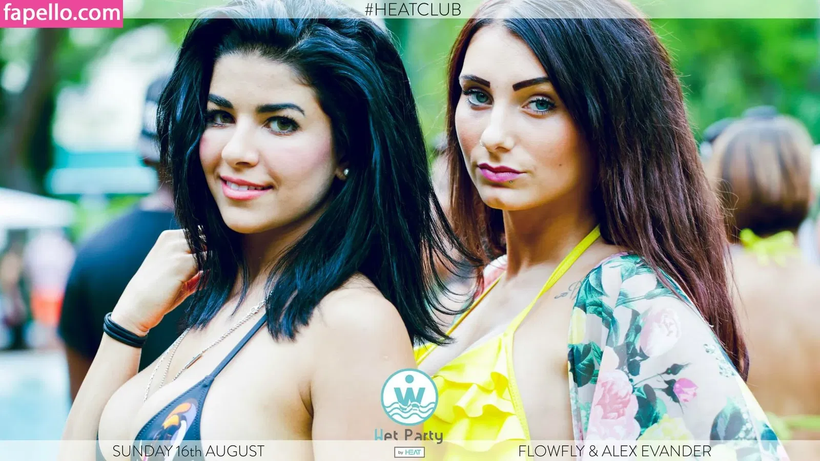 Gogo Stripper Onlyfans Photo Gallery 