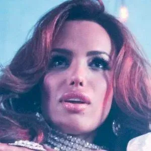 Gogo Stripper Onlyfans Photo Gallery 