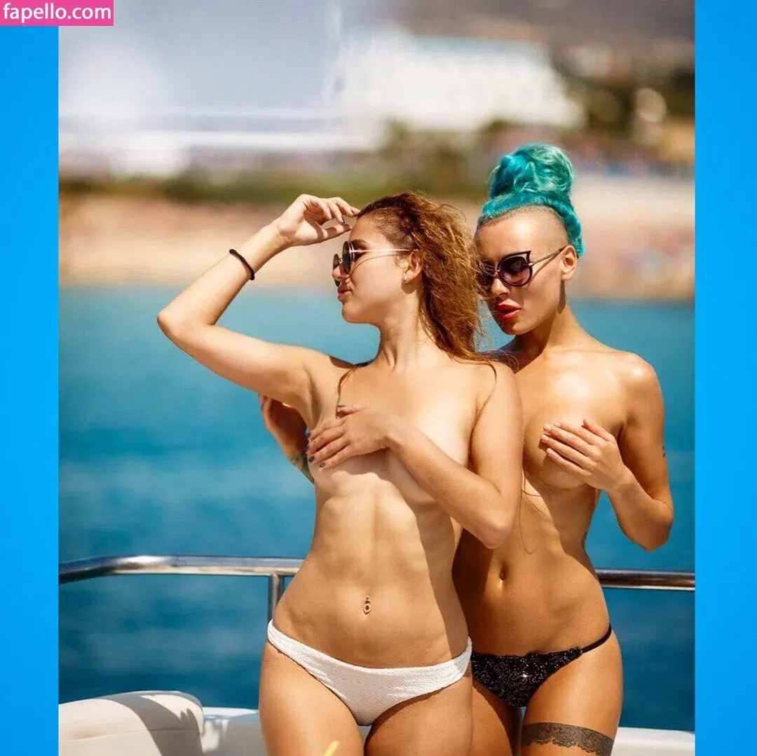 Gogo Stripper Onlyfans Photo Gallery 