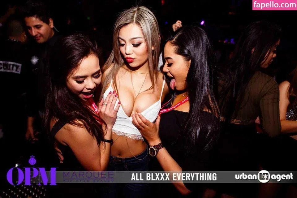 Gogo Stripper Onlyfans Photo Gallery 