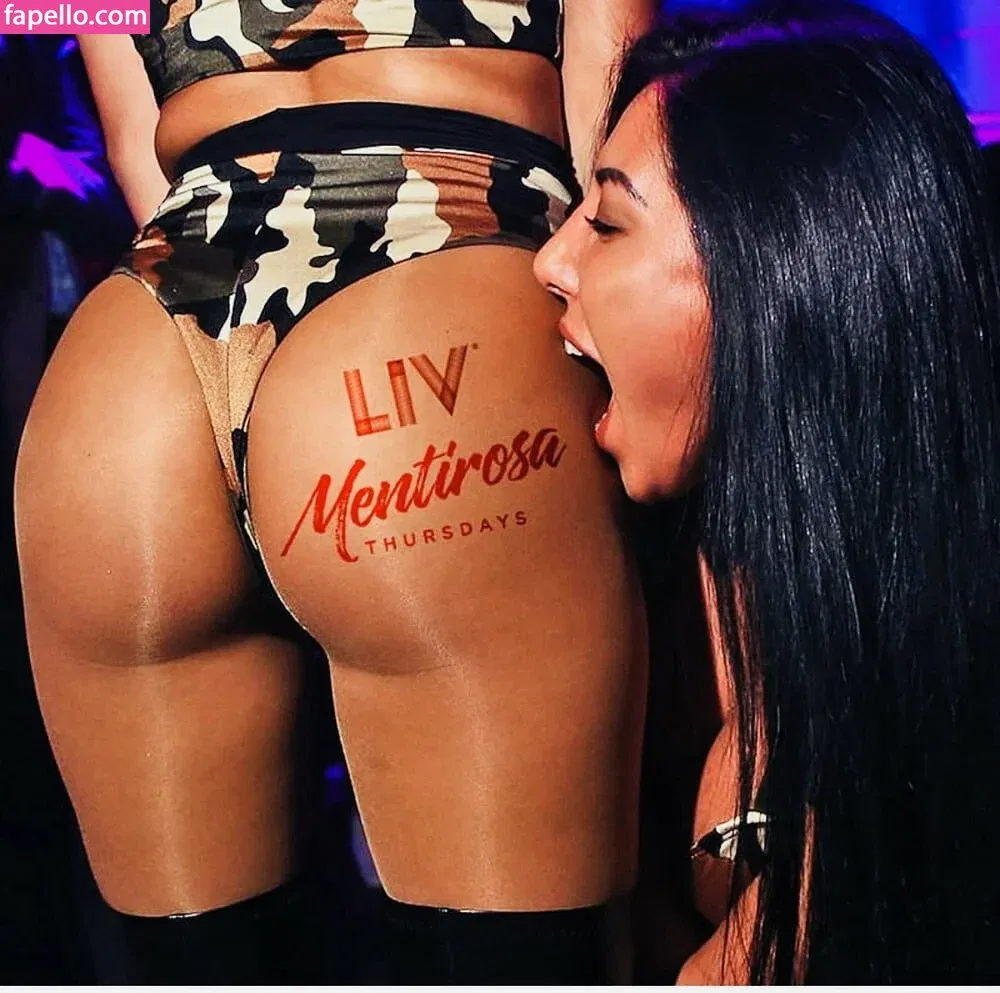 Gogo Stripper Onlyfans Photo Gallery 