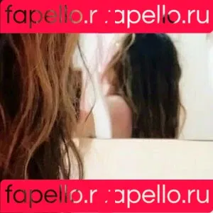 danielabratty Onlyfans Photo Gallery 