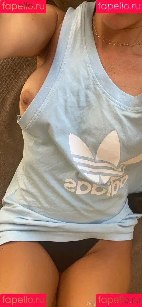 danielabratty Onlyfans Photo Gallery 