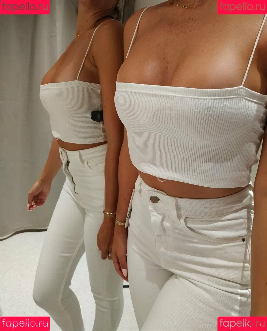 danielabratty Onlyfans Photo Gallery 