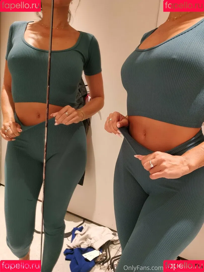 danielabratty Onlyfans Photo Gallery 