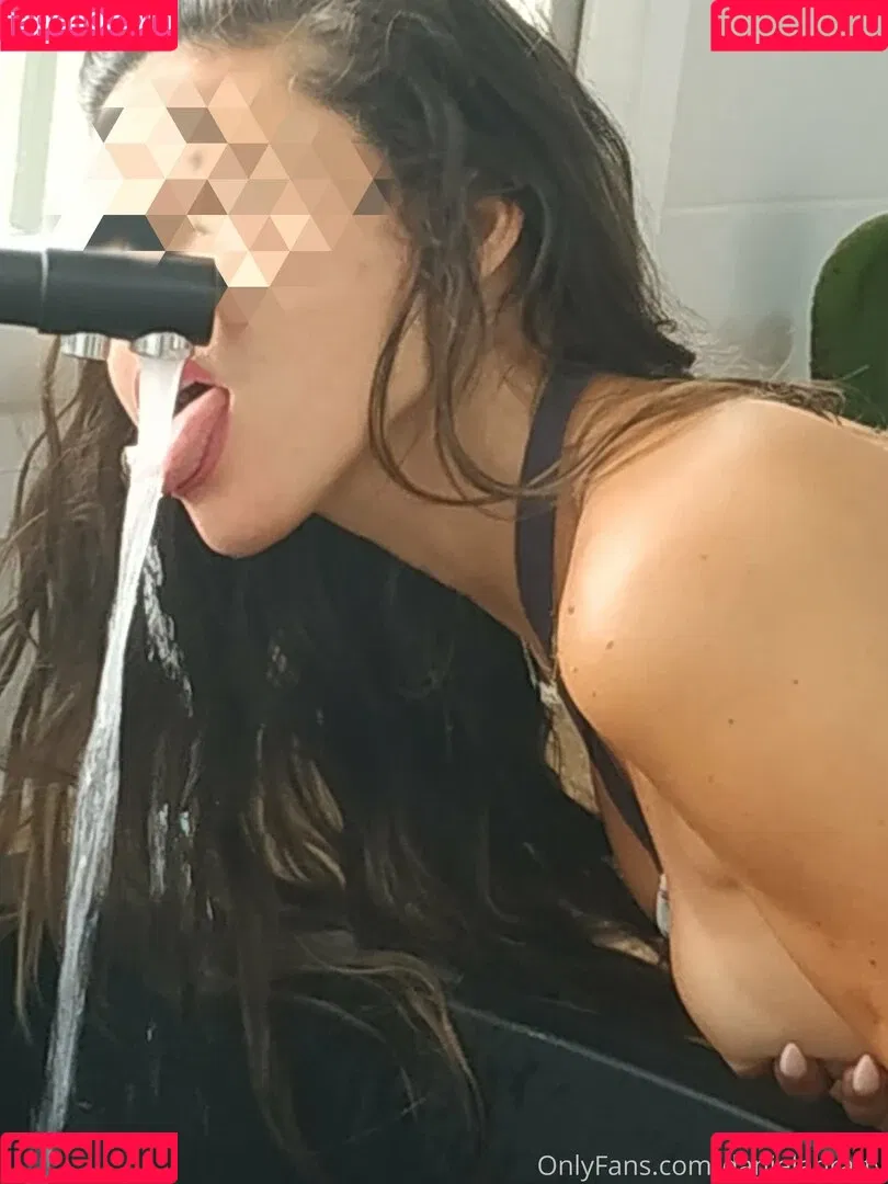 danielabratty Onlyfans Photo Gallery 