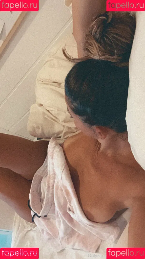 danielabratty Onlyfans Photo Gallery 