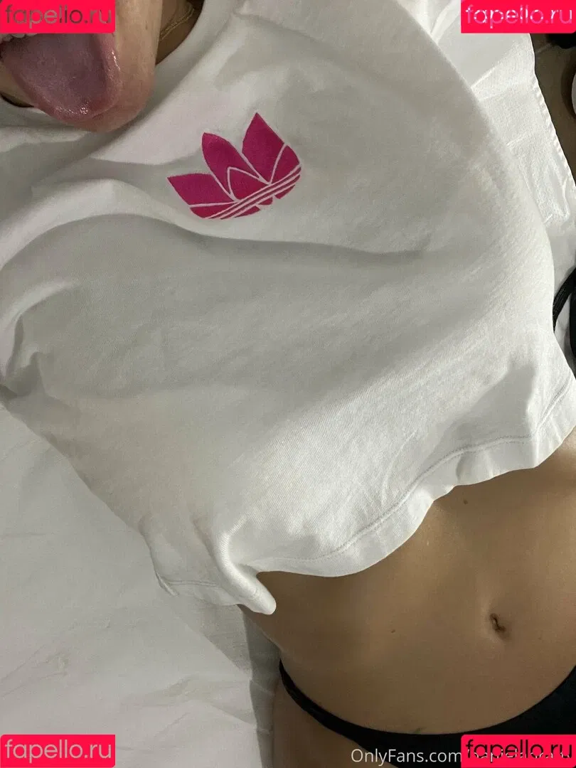 danielabratty Onlyfans Photo Gallery 