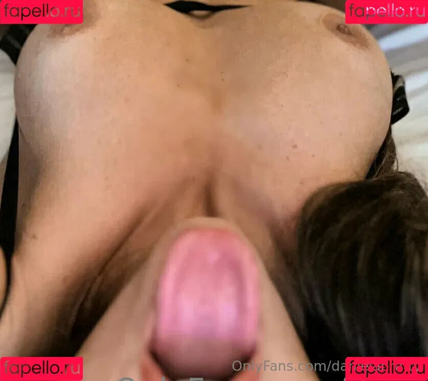 danielabratty Onlyfans Photo Gallery 