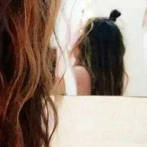 danielabratty Onlyfans Photo Gallery 