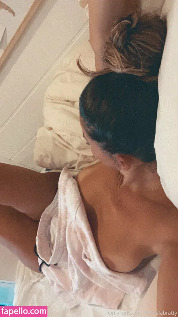 danielabratty Onlyfans Photo Gallery 