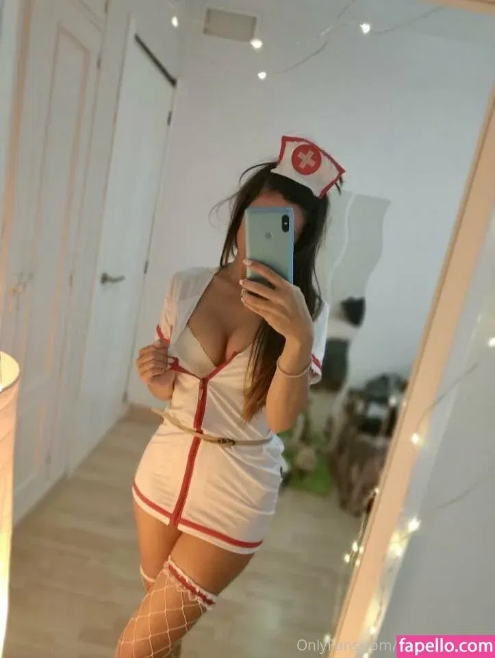 danielabratty Onlyfans Photo Gallery 