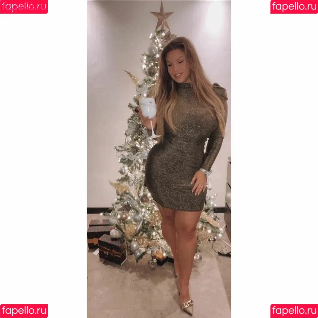 Joyce Straten Onlyfans Photo Gallery 