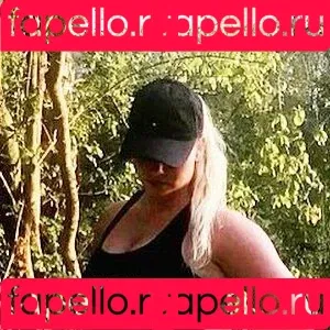 Joyce Straten Onlyfans Photo Gallery 