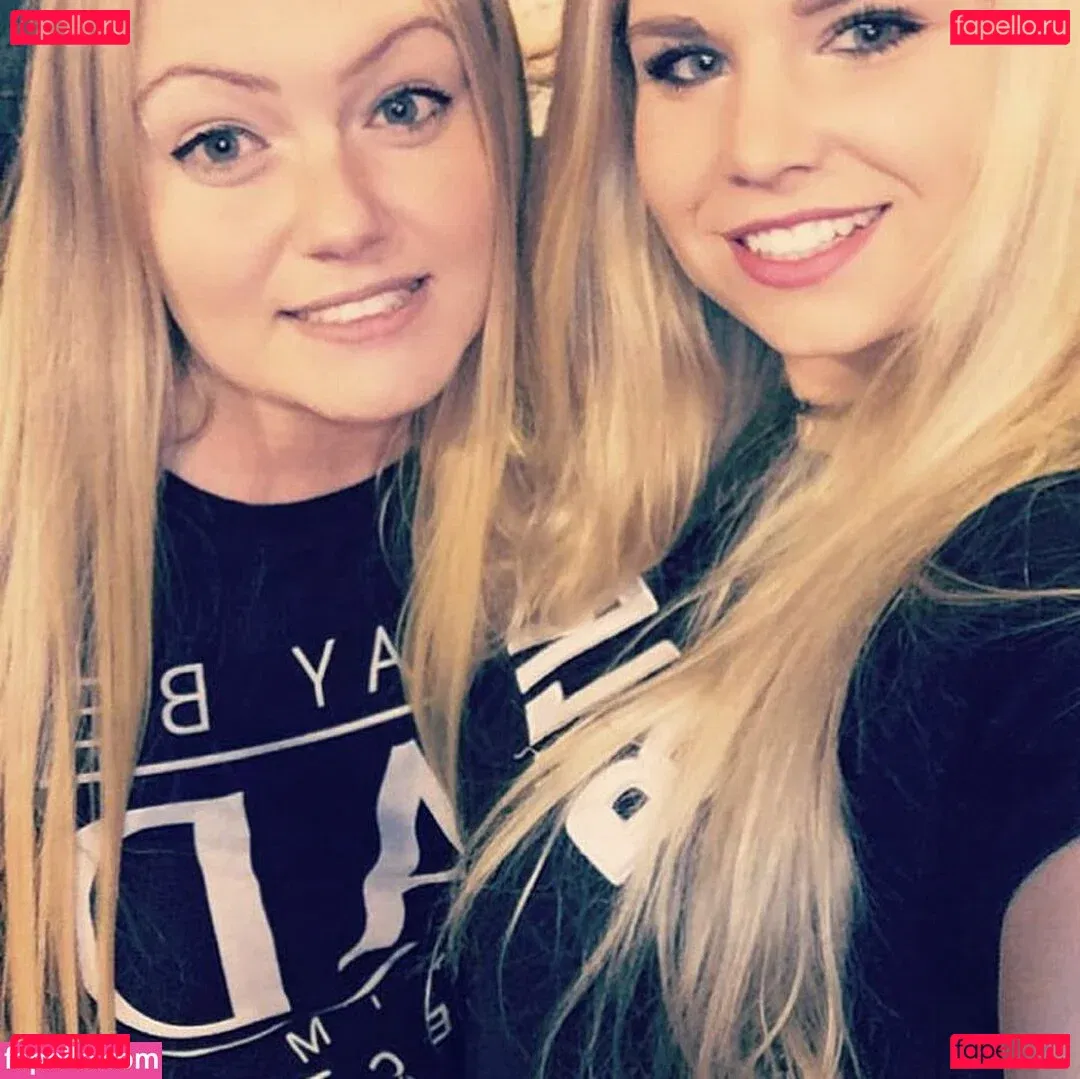 Joyce Straten Onlyfans Photo Gallery 