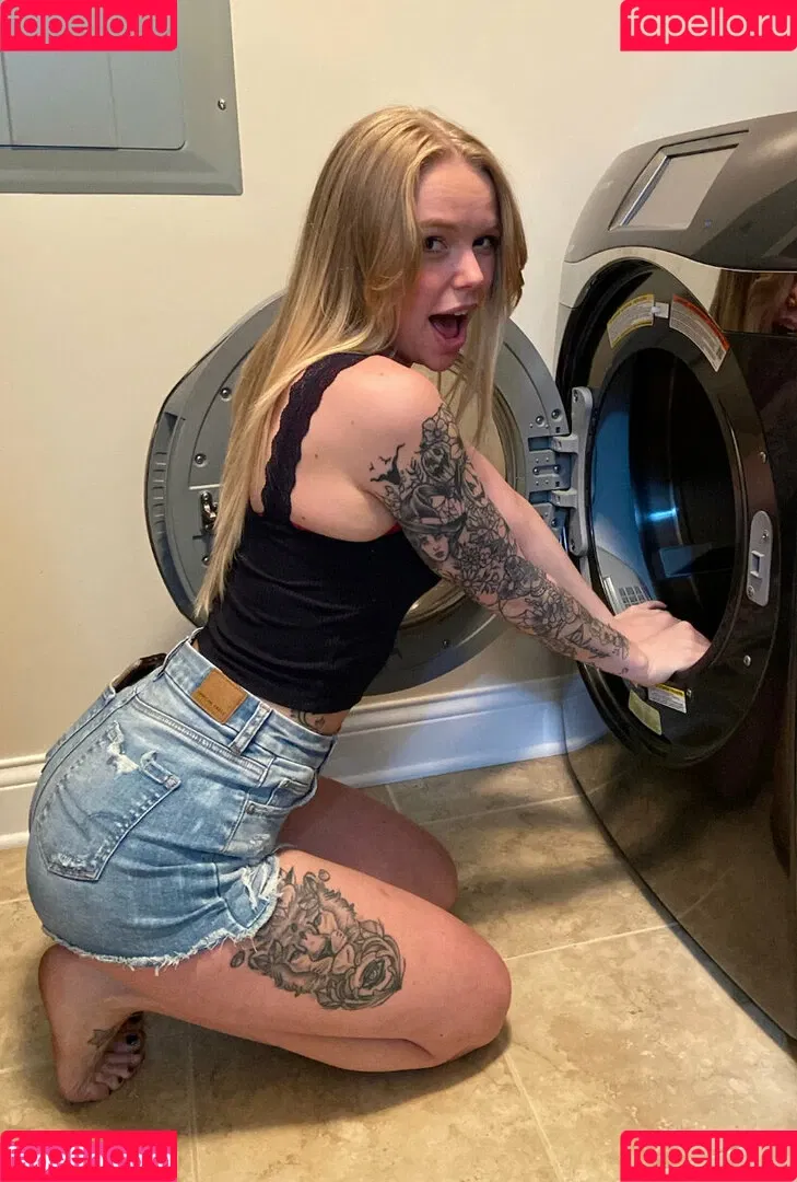 Charlie Chip Onlyfans Photo Gallery 