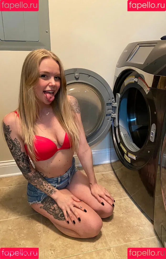 Charlie Chip Onlyfans Photo Gallery 