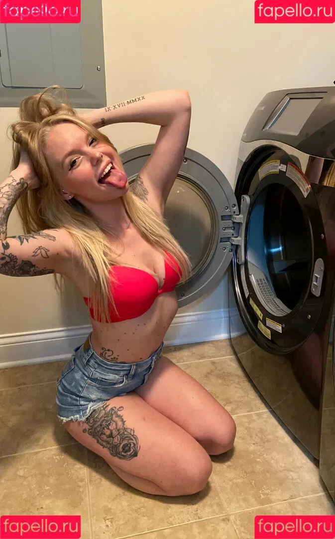 Charlie Chip Onlyfans Photo Gallery 