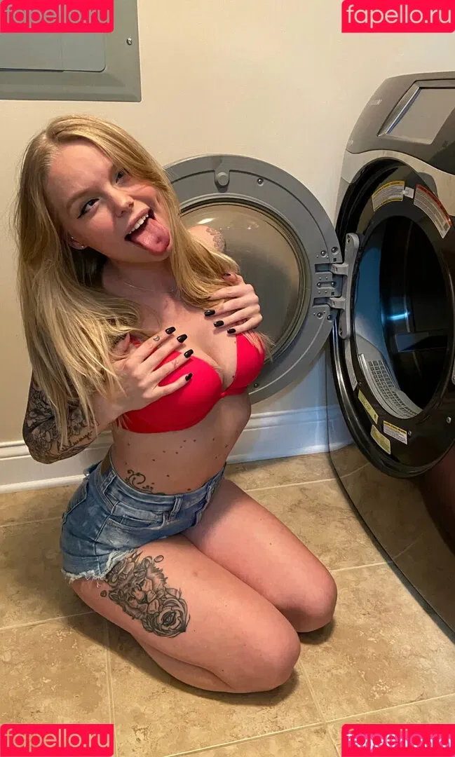 Charlie Chip Onlyfans Photo Gallery 