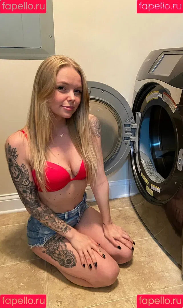 Charlie Chip Onlyfans Photo Gallery 
