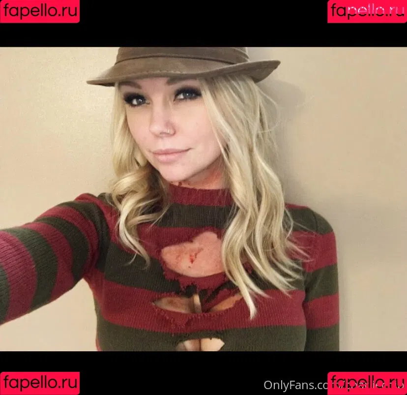 Charlie Chip Onlyfans Photo Gallery 