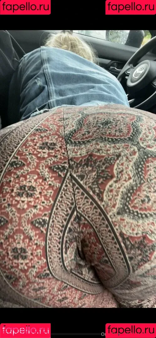 Charlie Chip Onlyfans Photo Gallery 