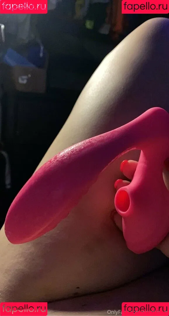 Charlie Chip Onlyfans Photo Gallery 
